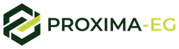 PROXIMA-EG